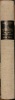 Le Gouvernement de l'apanage de Jean, duc de Berry (1360-1416)  par René Lacour, archiviste de l'Indre…. LACOUR René.