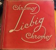 Chromos Liebig.. LIEBIG - Images.