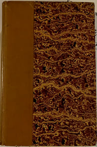 Physiologie du créancier et du débiteur par Maurice Alhoy. Vignettes de Janet-Lange.