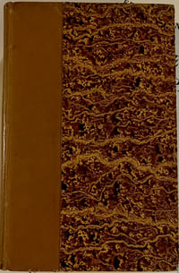 Physiologie du créancier et du débiteur par Maurice Alhoy. Vignettes de Janet-Lange.