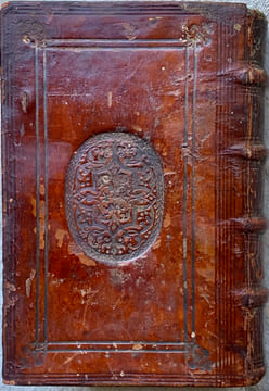 Ciceronis Philosophicorum pars secunda, continens, De natura deorum libros III. De divinatione Libr. II. De fato Libr. I. De legibus Libr. III. ...