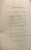 Le Livre de la V&eacute;rit&eacute; de Parole. Transcription des Textes Egyptiens Antiques par le Dr J.C. Mardrus.. MARDRUS Joseph Charles Dr.
