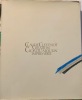 Claude Clevenot Creation, Clos du Moulin , Imprimerie.. (IMPRIMERIE) - RENOY Claude