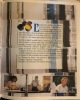 Claude Clevenot Creation, Clos du Moulin , Imprimerie.. (IMPRIMERIE) - RENOY Claude