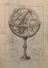 Trait&eacute; de la Sph&egrave;re et du Calendrier par M. Rivard, …5e &eacute;dition, revue et augment&eacute;e par J&eacute;r&ocirc;me de Lalande, directeur de l'Onservatoire…. RIVARD et ...