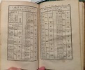 Trait&eacute; de la Sph&egrave;re et du Calendrier par M. Rivard, …5e &eacute;dition, revue et augment&eacute;e par J&eacute;r&ocirc;me de Lalande, directeur de l'Onservatoire…. RIVARD et ...