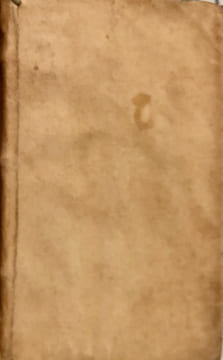 Mémoires de Monsieur le Chancelier de L'Hospital, Contenant Plusieurs Traitez de Paix, Appanages, Mariages, Neutralitez, Reconnoissances, foy & ...