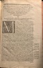 Les M&eacute;moires de messire Philippe de Commines,.chevalier, Seigneur d'Argenton: sur les principaux faicts,& gestes de Louis onzi&egrave;me & Charles huiti&egrave;me, ...