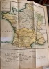 Compte rendu au Roi, par M. Necker,... au mois de janvier 1781. Imprim&eacute; par ordre de sa majest&eacute;. Suivi de: M&eacute;moire sur l'&eacute;tablissement des ...