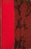 M&eacute;moire concernant la trahison de Pichegru dans les ann&eacute;es 3, 4 et 5. R&eacute;dig&eacute; en l'an 6, par M. R. de Montgaillard, Et dont l'original se trouve aux ...