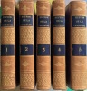 Le Buffon de la jeunesse, ou Abr&eacute;g&eacute; de l'histoire naturelle; ouvrage &eacute;l&eacute;mentaire …orn&eacute; de 57 planches. Quatri&egrave;me &eacute;dition corrig&eacute;e et augment&eacute;e.. ...
