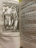 Le Buffon de la jeunesse, ou Abr&eacute;g&eacute; de l'histoire naturelle; ouvrage &eacute;l&eacute;mentaire …orn&eacute; de 57 planches. Quatri&egrave;me &eacute;dition corrig&eacute;e et augment&eacute;e.. ...