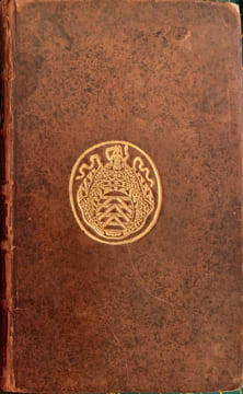 Mémoires de messire Jean-Baptiste de la Fontaine, chevalier seigneur de Savoie & de Fontenai, brigadier & inspecteur général des armées du roi.. LA ...