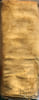 Dictionarium tetraglotton in quoVoces Latin&aelig; mones, et Gr&aelig;c&aelig; his repondentesn cum Gallica & Teutonica singularum interpretatione, ordine alphabetico ...