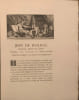 Jean de Reilhac, secr&eacute;taire, ma&icirc;tre des comptes, g&eacute;n&eacute;ral des finances et ambassadeur des rois Charles VII, Louis XI et Charles VIII. Documents pour ...