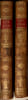 La Police de Paris d&eacute;voil&eacute;e, par Pierre Manuel, l'un des Administrateurs de 1789. Avec gravure et tableaux. . MANUEL Pierre.
