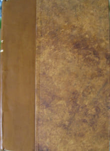 Statuts et ordonnances synodales du diocèse de Montpellier imprimées par ordre de Monseigneur Charles Joachim Colbert, évêque de Montpellier .