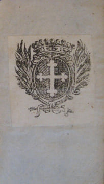 De la Manière d'enseigner et d'étudier les belles-lettres, par rapport à l'esprit et au coeur, par M. Rollin,... Nouvelle édition.. ROLLIN Charles.