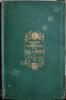 Nelson's hand Book to the Isle of Wight ; its history, topography, and antiquities... by W.H.D. Adams .. ADAMS , W. H. Davenport.