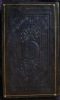  Preces ac Caeremoniae Ordinationum ex Pontificali romano, cum missis, sub triplici ritu, romano, quae a recens ordinatis presbyteris in sua ...