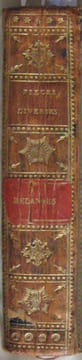 Le Mérite des Femmes - Le Démérite des Femmes - Le Mérite des Hommes - Couplets sur l’Agriculture - Chanson de la réunion des districts de ...