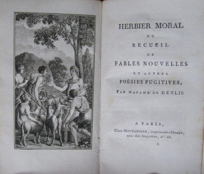 Le Mérite des Femmes - Le Démérite des Femmes - Le Mérite des Hommes - Couplets sur l’Agriculture - Chanson de la réunion des districts de ...