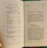 Notice sur l'emploi des Plaques Autochromes... fabriquées par la Société ...des Plaques et Papiers photographiques A. Lumière et ses Fils. ...