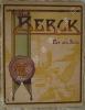 Berck par ses Amis. .  ASSOCIATION DES AMIS DE BERCK ( publié par L' ) . 