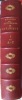 Dictionnaire de botanique par M. H. Baillon ; avec la collaboration de J. de Seyne, J. de Lanesson, E. Mussat, etc... Dessins de A. Faguet.. BAILLON, ...