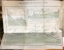 Nos petites colonies: Saint-Pierre et Miquelon- le Gabon - Le Congo- la Côte d'Or - Obock - Mayotte - Nossi Bé - Sainte-Marie de Madagascar - ...
