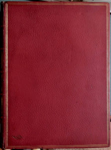 De l'Art des jardins du XVe au XXe siècle, par Marcel Fouquier.