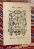 Histoire de mes Ascensions. Récit de quarante - cinq Voyages Aériens (1868 - 1888 ). Neuvième édition entièrement refondue et augmentée de plusieurs ...