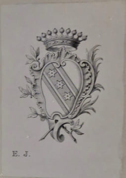 Les Confessions de J. J. Rousseau, suivies de Rêveries du Promeneur solitaire.. ROUSSEAU Jean Jacques.