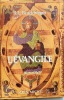 L' Evangile. Traduction moderne par R.-L. Bruckberger et Simonne Fabien. Commentaires pour le temps présentr par R. L. Bruckberger.. BRUCKBERGER , R. ...