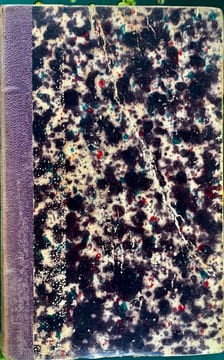 Le Rouge et le Noir Chronique du XIXe siècle par Stendhal ( Henry Beyle). Seule édition complète entièrement revue et corrigée.. STENDHAL ( Henry ...