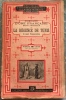 Excursions d'une Française dans la Régence de Tunis par Mme de Voisins ( Pierre -Coeur ). VOISINS Madame de.