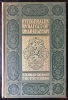 Rubàiyàt of Omar Khayyàm Rendered into English Quatrains by Edward Fitzgerald. Standard Edition of the five versions.. FITZGERALD, Edward - KHAYYAM, ...