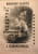 Livres Anciens N. Rousseau Livres Anciens N. Rousseau