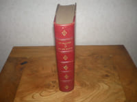 Le général de Sonis.
D'après ses papiers et sa correspondance.
Vingt-neuvième édition.
P.Librairie Charles Poussièlgue.1891.