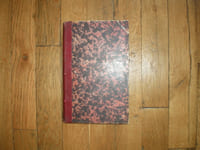La guerre en province pendant le siège de Paris 1870-1871
Précis historique. Avec des cartes du Théâtre de la Guerre.
Troisième édition.
Paris. Michel Lévy Frères. 1871.