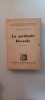 Actualités pédagogiques et psychologiques
LA MÉTHODE DECROLY
Illustrée de 66 pl.h.t et de nombreux graphiques
Préface de Ed. Claparède
Quatrième ...