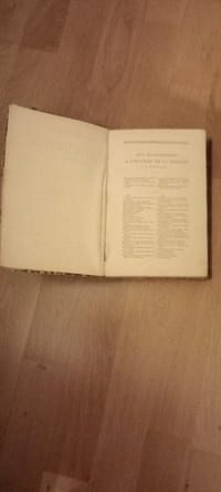 HISTOIRE DE LA TERREUR A BORDEAUX
Tome I(et tome II)
Bordeaux. Feret et Fils. 1877.