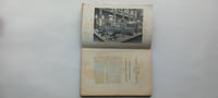 Petit guide de L'EXPOSITION RETROSPECTIVE FRANÇAISE DES MOYENS DE TRANSPORTS.
Exposition internationale de Milan. 1906.