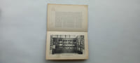Petit guide de L'EXPOSITION RETROSPECTIVE FRANÇAISE DES MOYENS DE TRANSPORTS.
Exposition internationale de Milan. 1906.