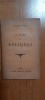 LA FOIRE AUX RELIQUES

Paris. Sd.(cca.1890). Maurice Dreyfous, éditeur.. PARFAIT Paul
Journaliste. Secrétaire d'Alexandre Dumas lors de son voyage ...