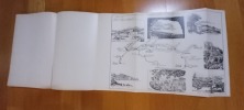 Recherches psychiques.
ESSAI DE TYPTOLOGIE

Alger. Imprimeries la typo-litho et Jules Carbonnel réunies. 1953.. CORCELLET Léon ...