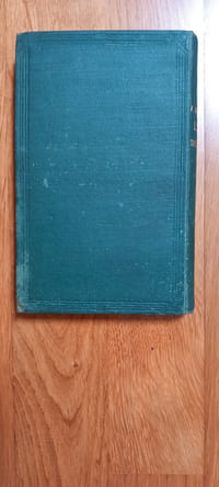 LE NIL.
SON BASSIN ET SES SOURCES.
Explorations et récits extraits des voyageurs anciens et modernes.
Avec deux cartes.
Paris. librairie de L. Hachette et Cie. 1870.