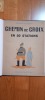 CHEMIN DE CROIX EN 50 STATIONS.
De Compiègne à Gusen II en passant par Buchenwald, Mauthausen, Gusen I.

Sl. Librairie Arthème Fayard. 1946.
. ...