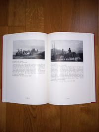 WESTWARD THE WAY.
The character and development of the Louisiana Territory as seen by artists and writers of the nineteenth century.
City art museum of St Louis in collaboration with the Walker Art Center, Minneapolis. (1954)