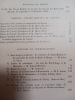 Réunion des sociétés des beaux-arts des départements. 1904.
Ouvrage orné de 61 gravures (et photos).
Paris. Plon-Nourrit.1904.. ...